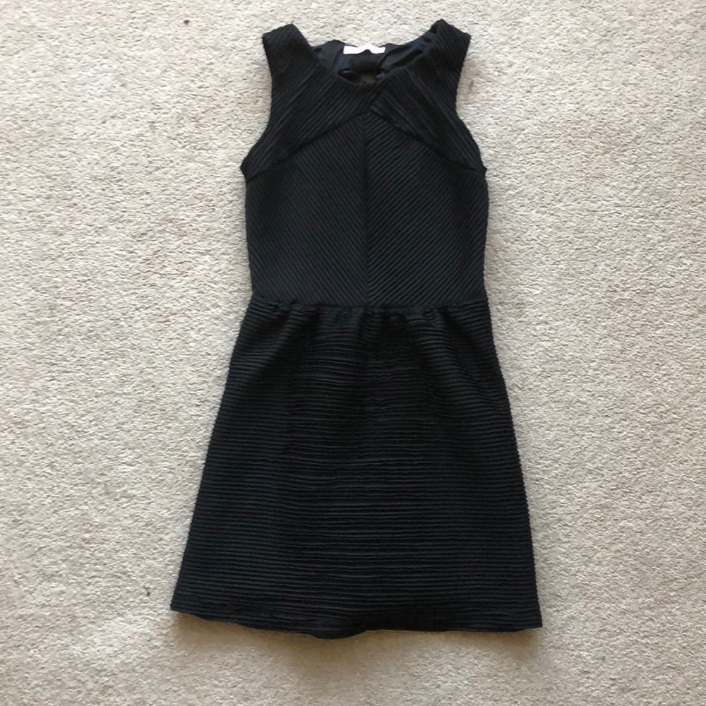 Candies dress